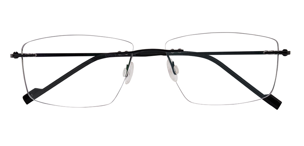 Glossy_Black_with_Black