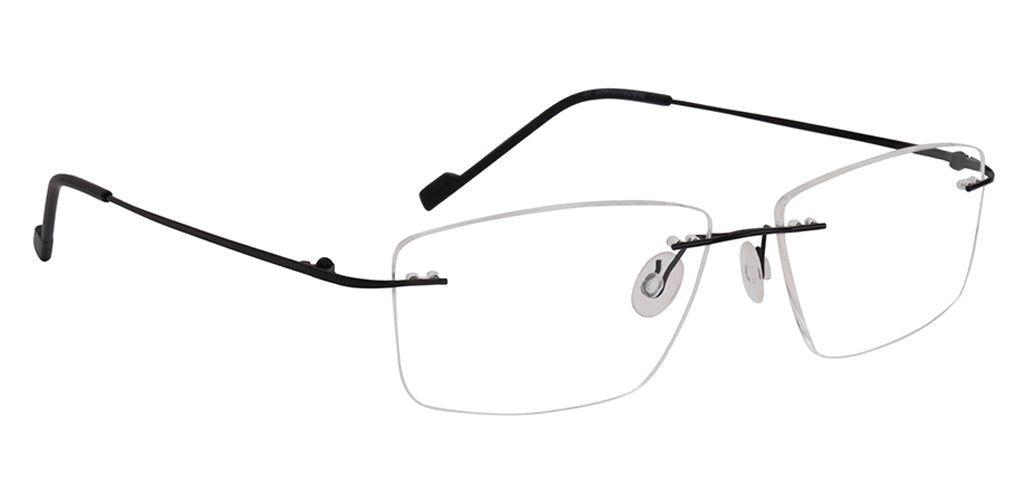 Glossy_Black_with_Black