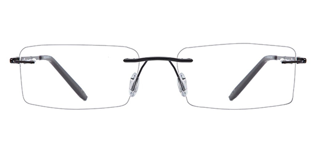 Glossy_Black_with_Black