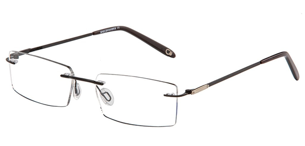 Glossy_Brown_with_Brown