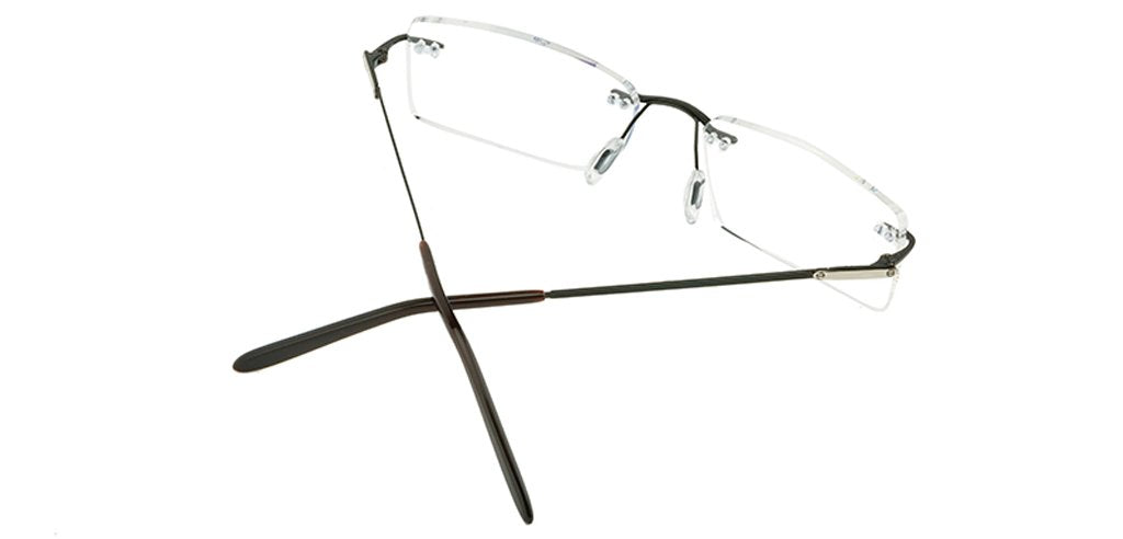 Glossy_Brown_with_Brown