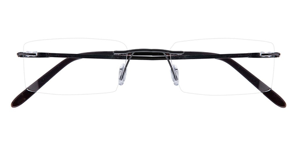 Glossy_Brown_with_Brown