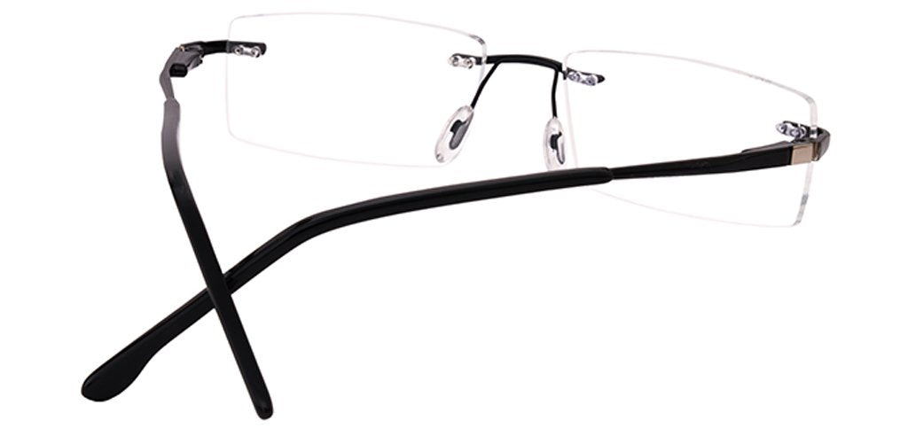 Glossy_Black_with_Black