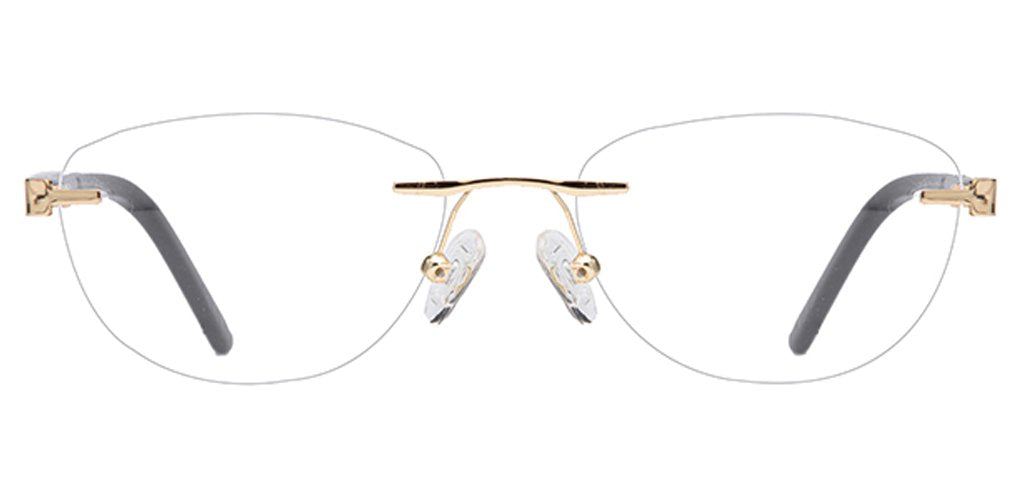 Matte_Blue_With_Grey