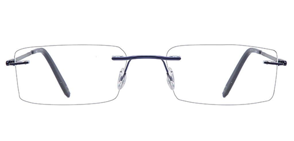 Glossy_Blue_with_Blue