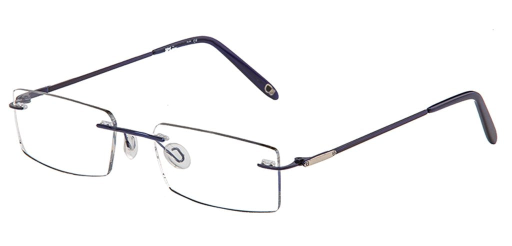 Glossy_Blue_with_Blue