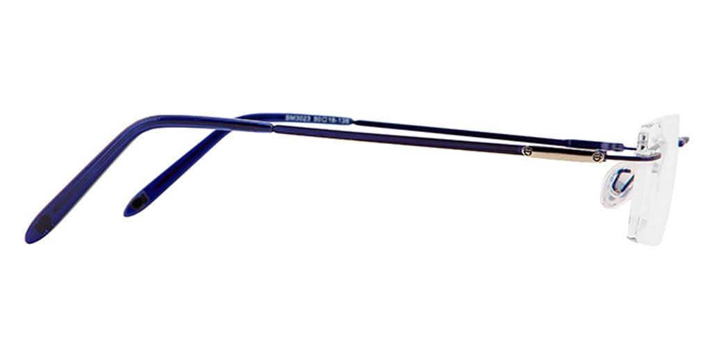 Glossy_Blue_with_Blue