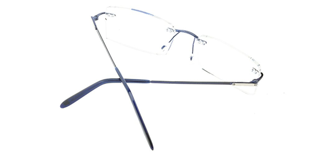 Glossy_Blue_with_Blue