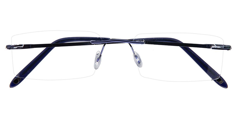 Glossy_Blue_with_Blue