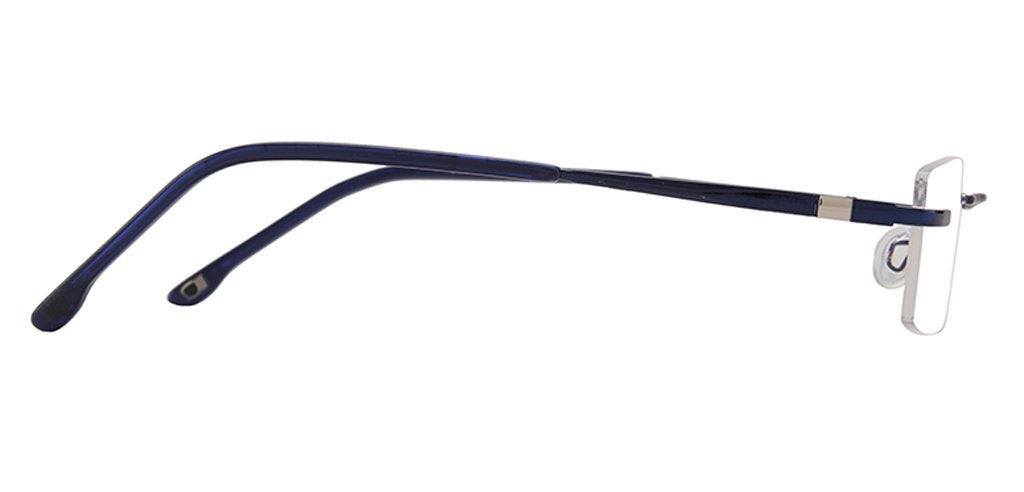 Glossy_Blue_with_Blue