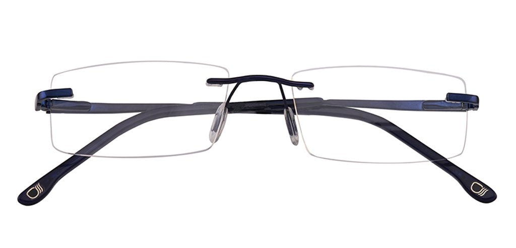 Glossy_Blue_with_Blue