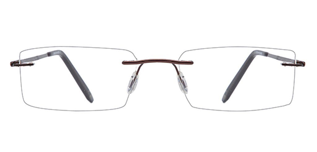 Glossy_Brown_with_Brown