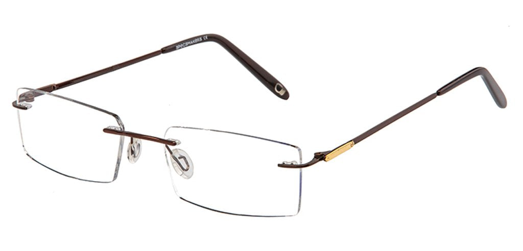 Glossy_Brown_with_Brown