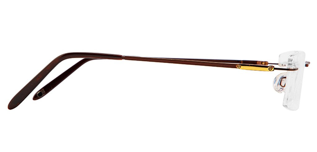 Glossy_Brown_with_Brown