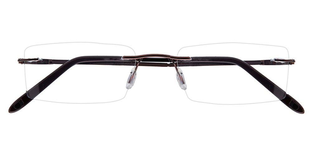 Glossy_Brown_with_Brown