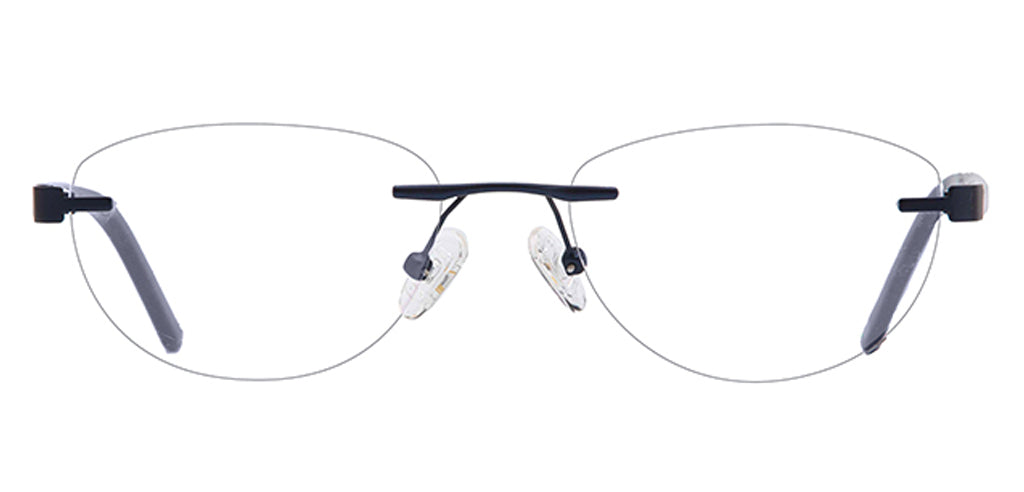 Matte_Blue_With_Grey