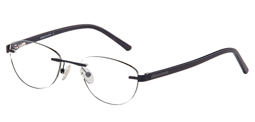 Matte_Blue_With_Grey