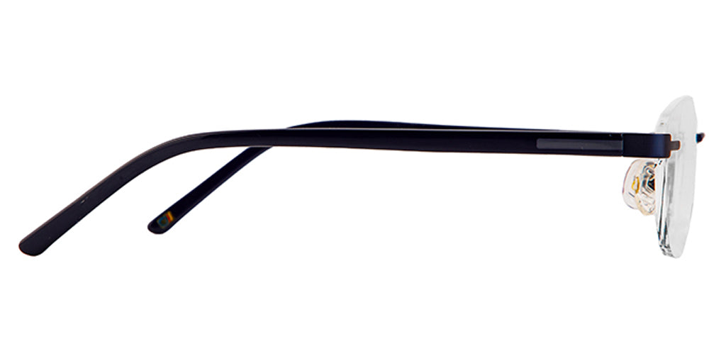 Matte_Blue_With_Grey