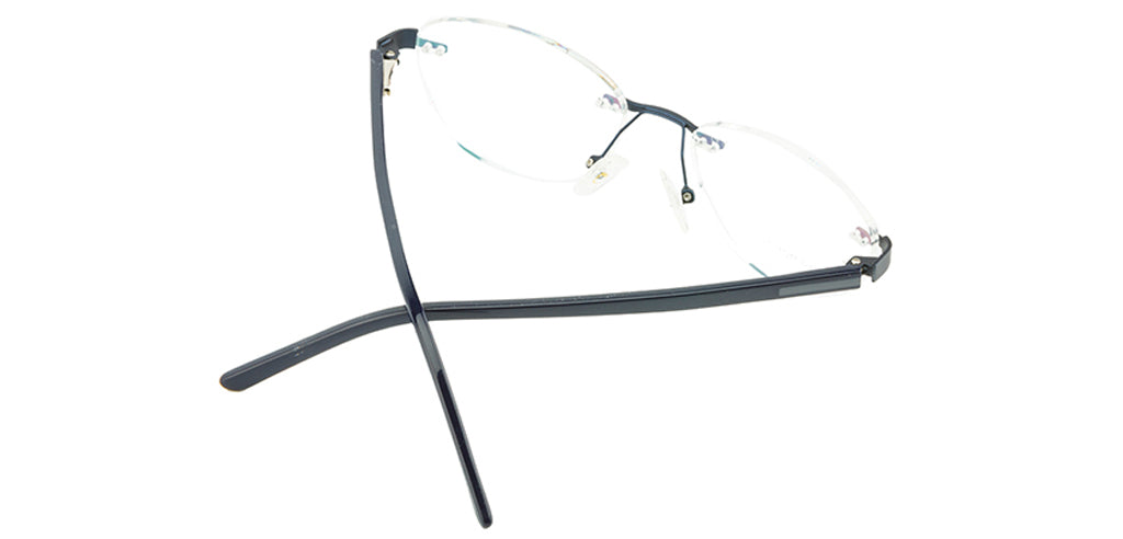 Matte_Blue_With_Grey