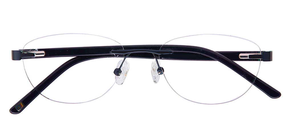 Matte_Blue_With_Grey