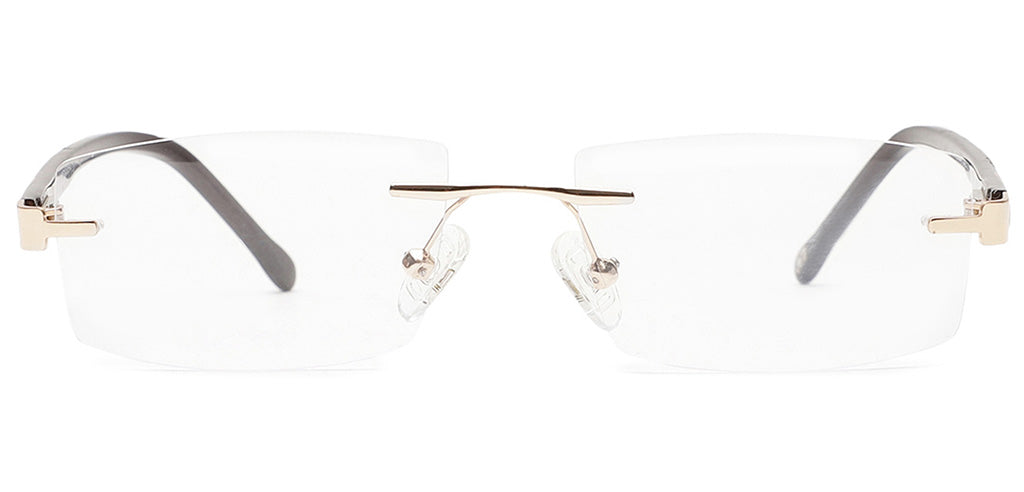 Glossy_Gold_with_Brown