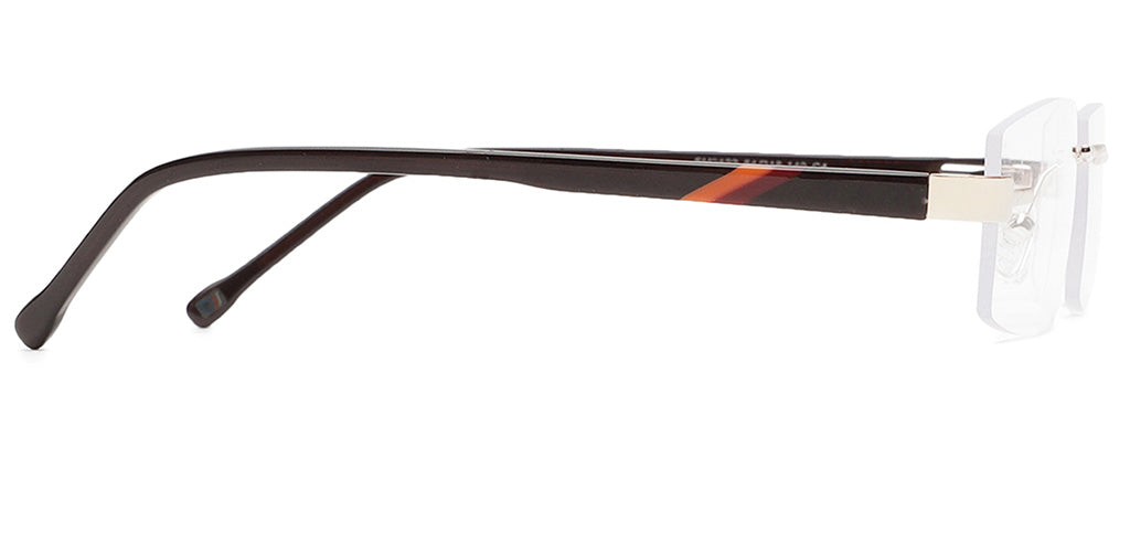 Glossy_Gold_with_Brown