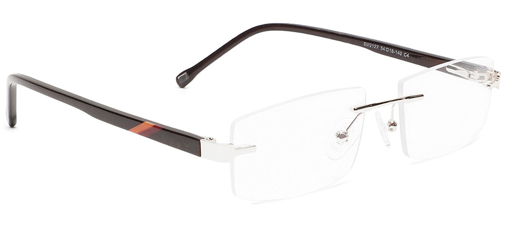 Glossy_Gold_with_Brown