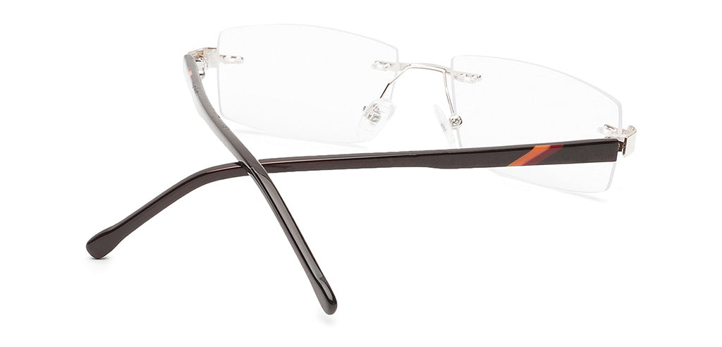 Glossy_Gold_with_Brown