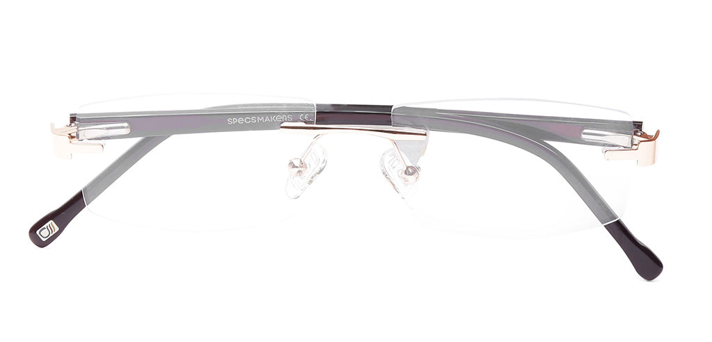 Glossy_Gold_with_Brown