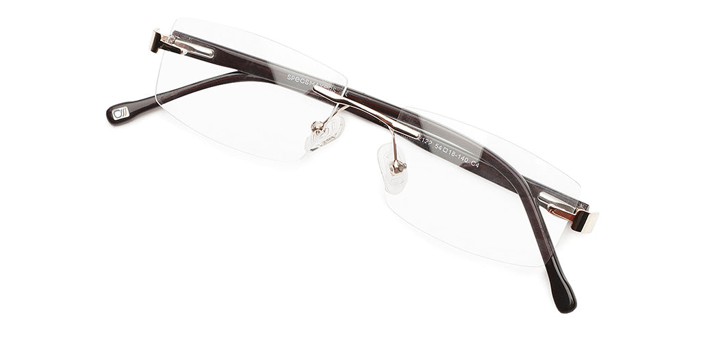 Glossy_Gold_with_Brown