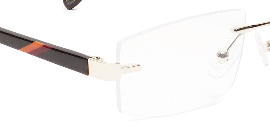 Glossy_Gold_with_Brown