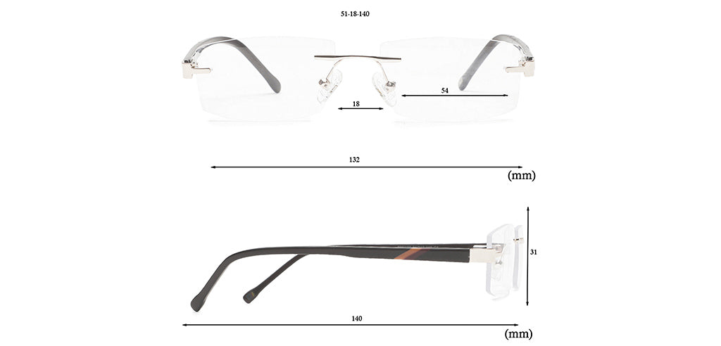 Glossy_Gold_with_Brown