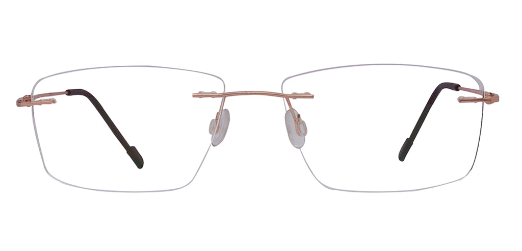 Glossy_Gold_with_Gold