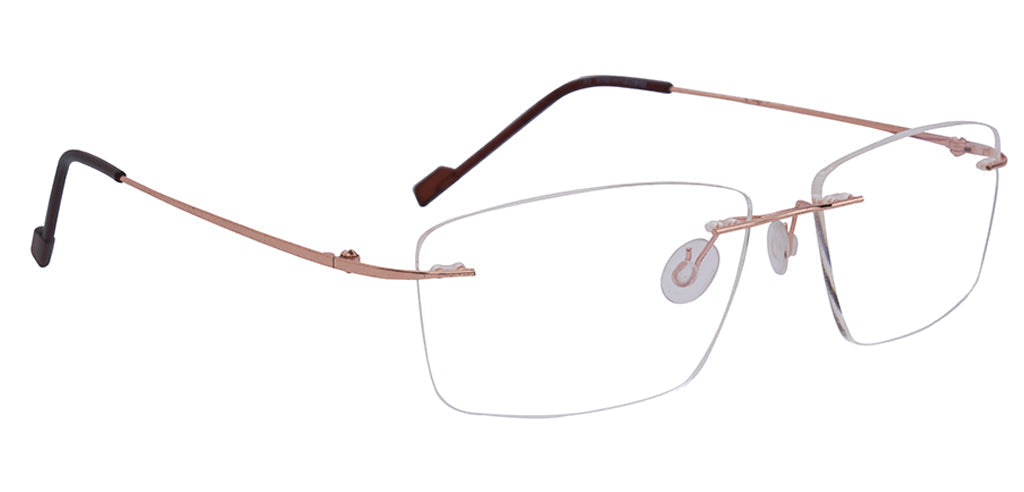 Glossy_Gold_with_Gold