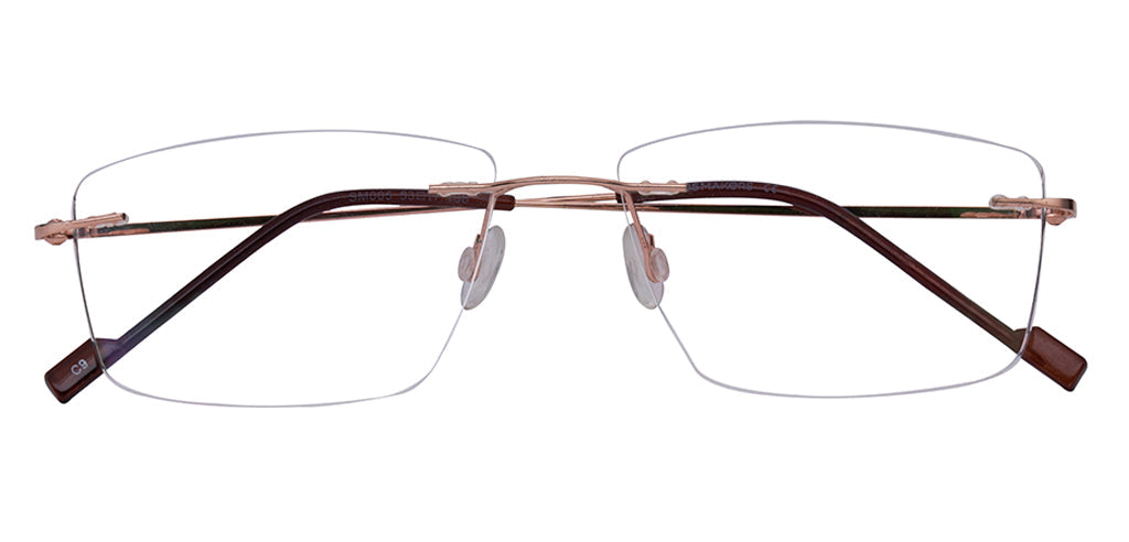 Glossy_Gold_with_Gold