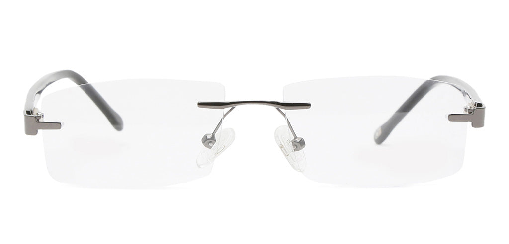 Glossy_Gunmetal_with_Black