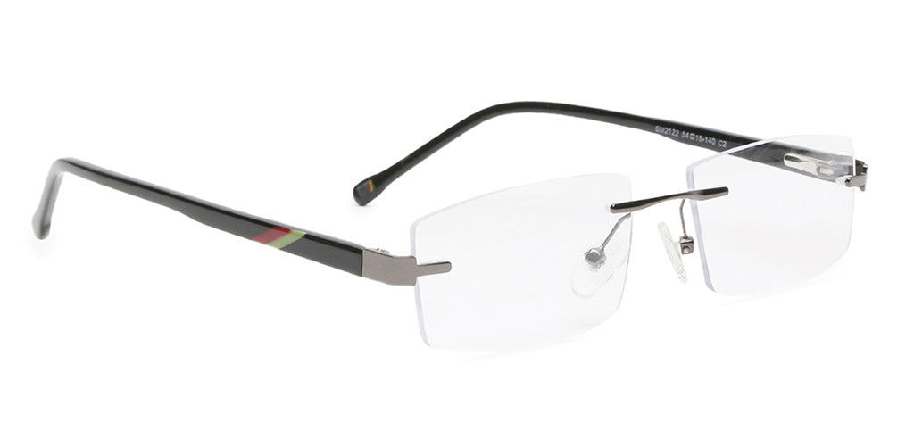 Glossy_Gunmetal_with_Black