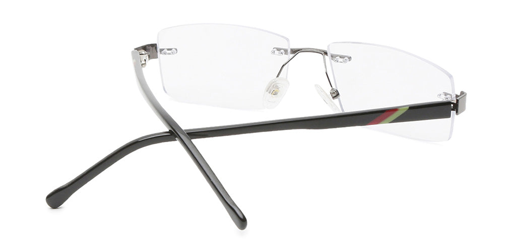 Glossy_Gunmetal_with_Black