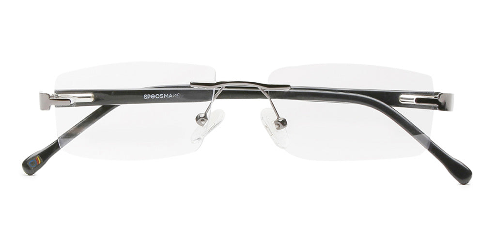 Glossy_Gunmetal_with_Black