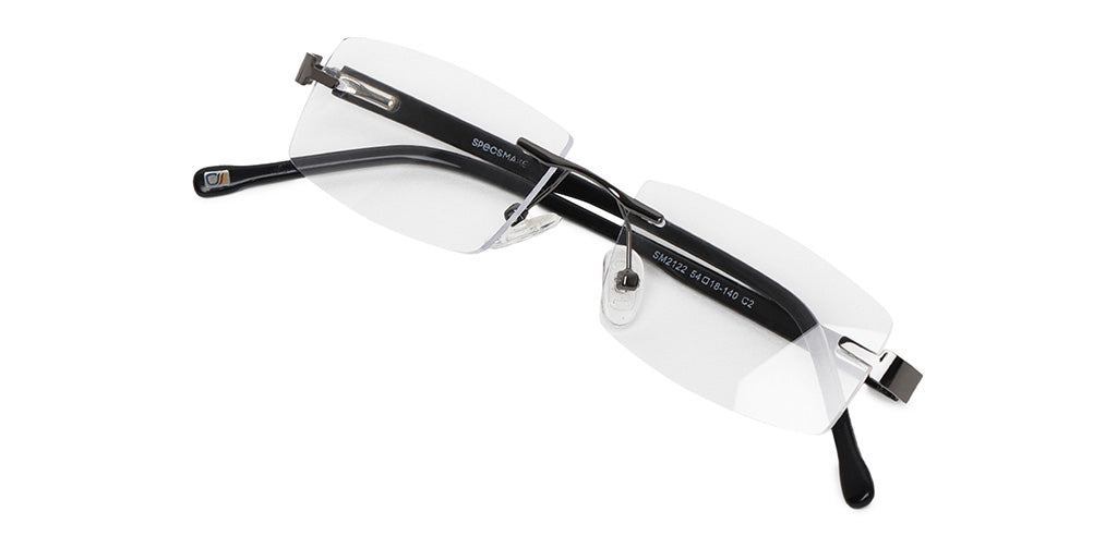 Glossy_Gunmetal_with_Black