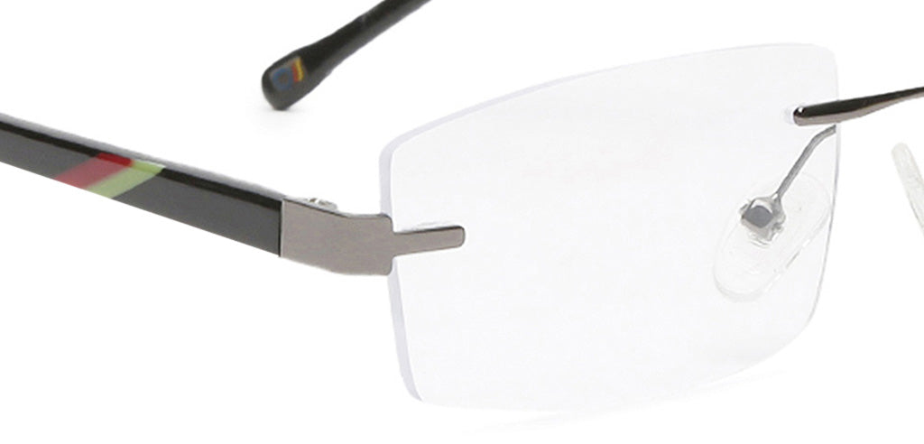 Glossy_Gunmetal_with_Black