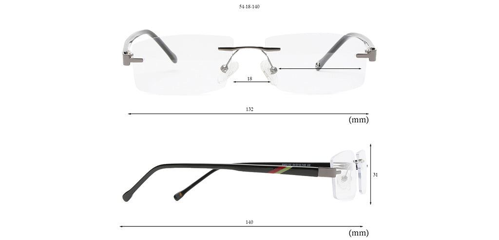 Glossy_Gunmetal_with_Black