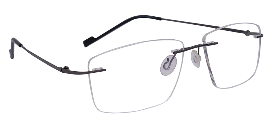 Glossy_Gunmetal_with_Gunmetal