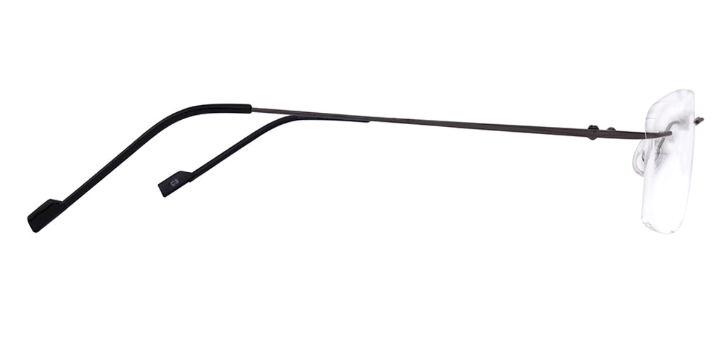 Glossy_Gunmetal_with_Gunmetal