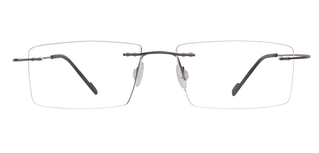 Glossy_Gunmetal_with_Gunmetal