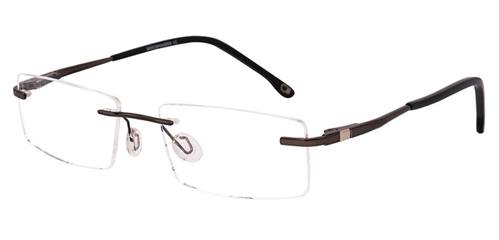 Glossy_Gunmetal_with_Gunmetal