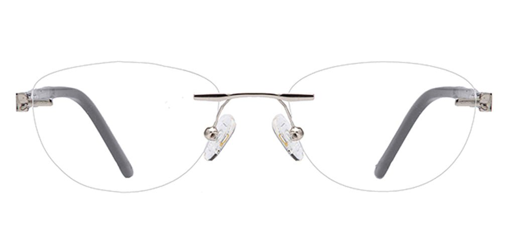 Glossy_Silver_With_Blue