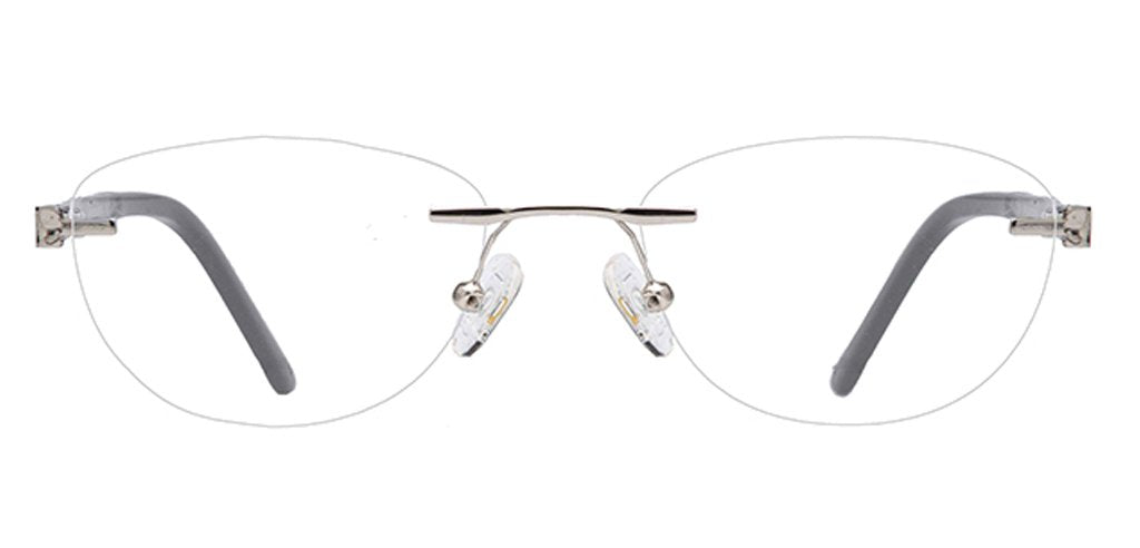 Glossy_Silver_With_Blue