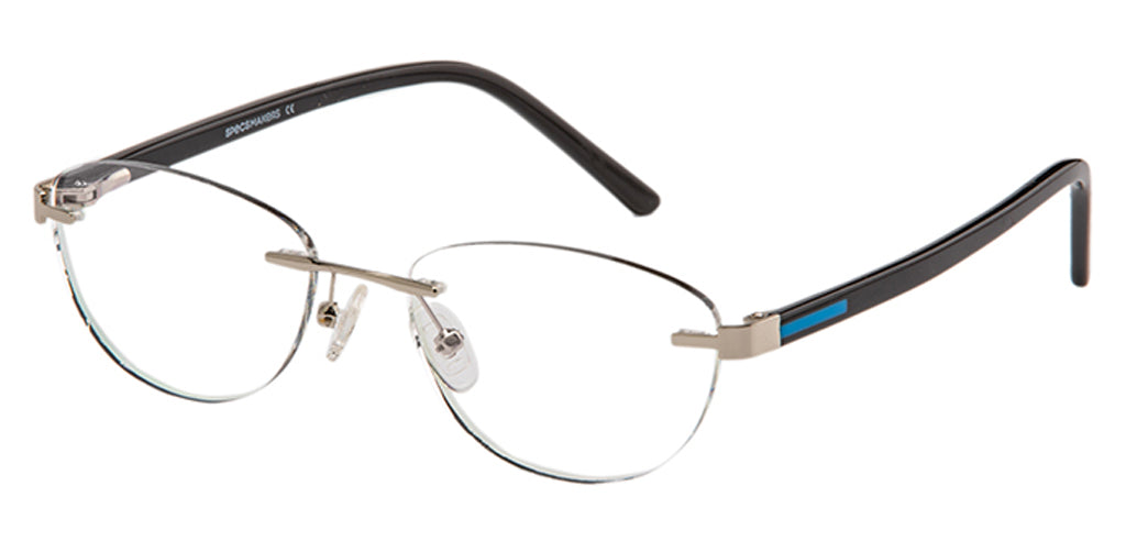 Glossy_Silver_With_Blue