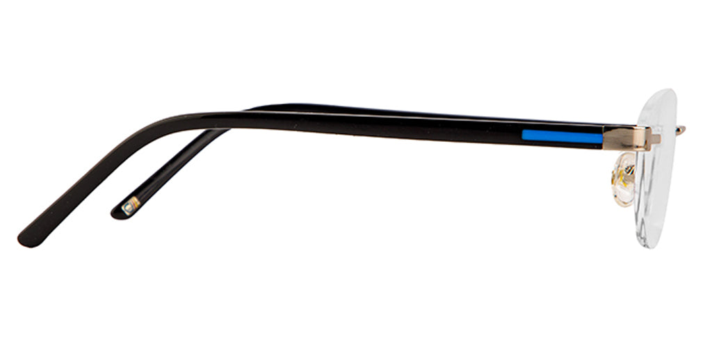 Glossy_Silver_With_Blue